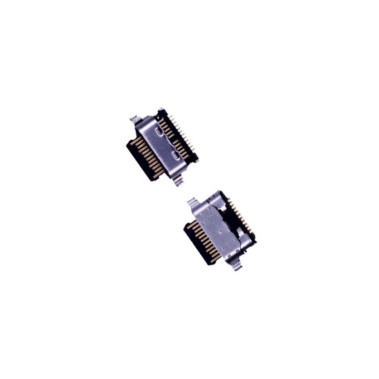 Jeck de Carga Motorola Moto G8